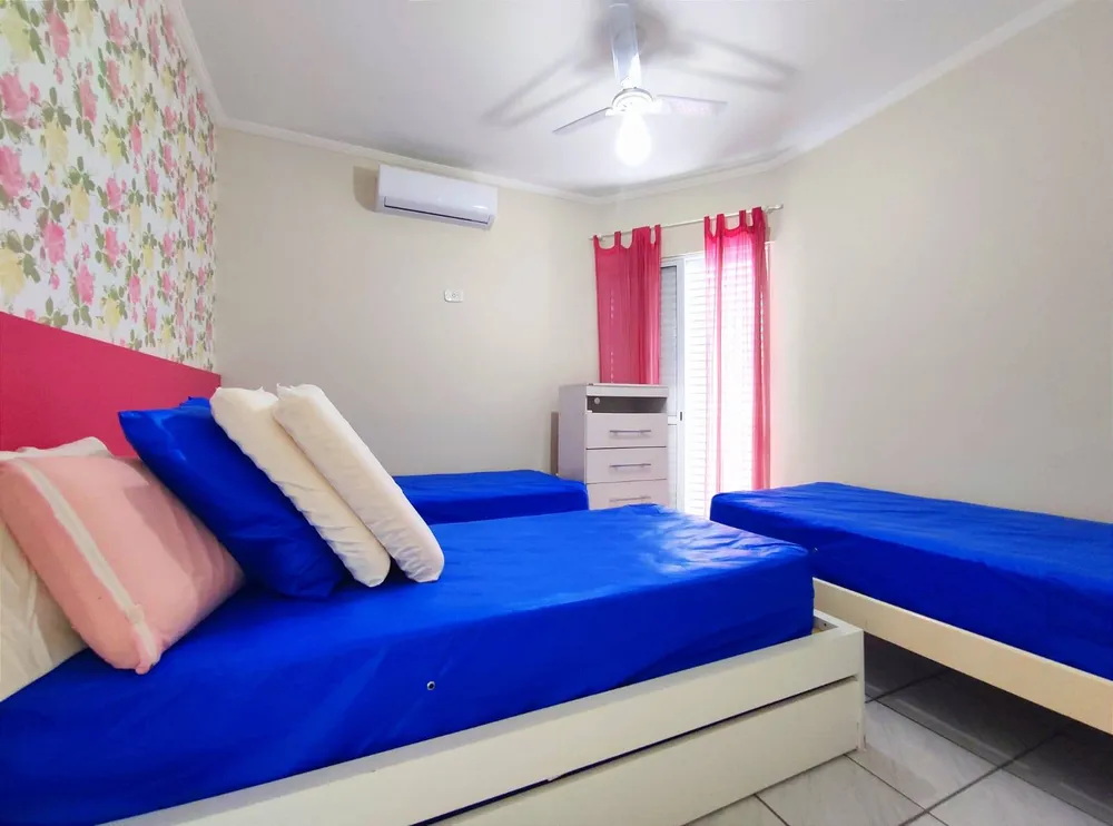 Casa, 170 m² - Foto 11