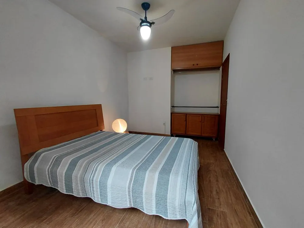 Casa, 3 quartos, 300 m² - Foto 3