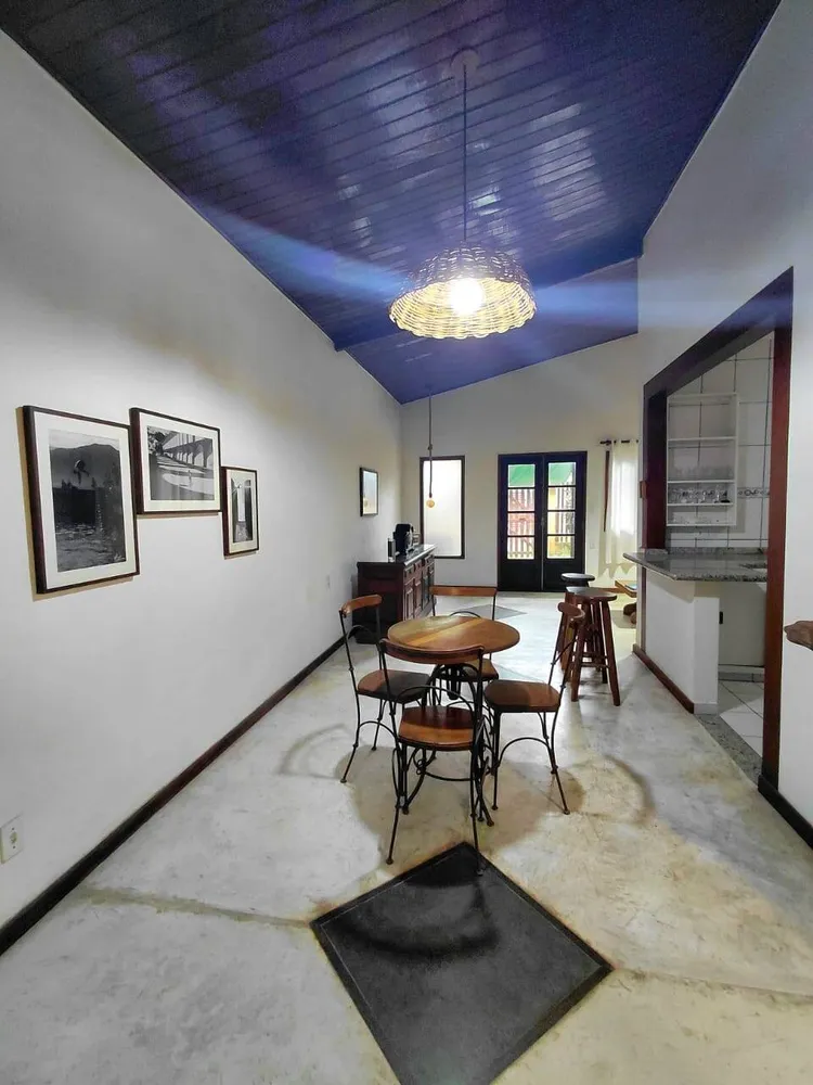 Casa, 3 quartos, 300 m² - Foto 8