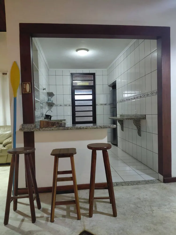 Casa, 3 quartos, 300 m² - Foto 7