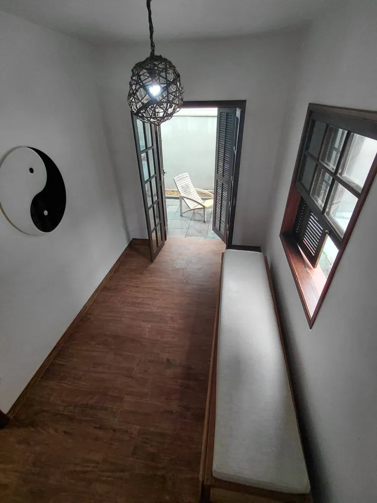 Casa, 3 quartos, 300 m² - Foto 9