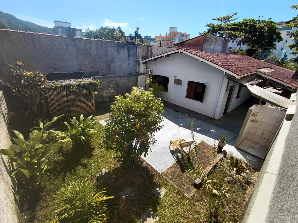 Casa, 3 quartos, 300 m² - Foto 12