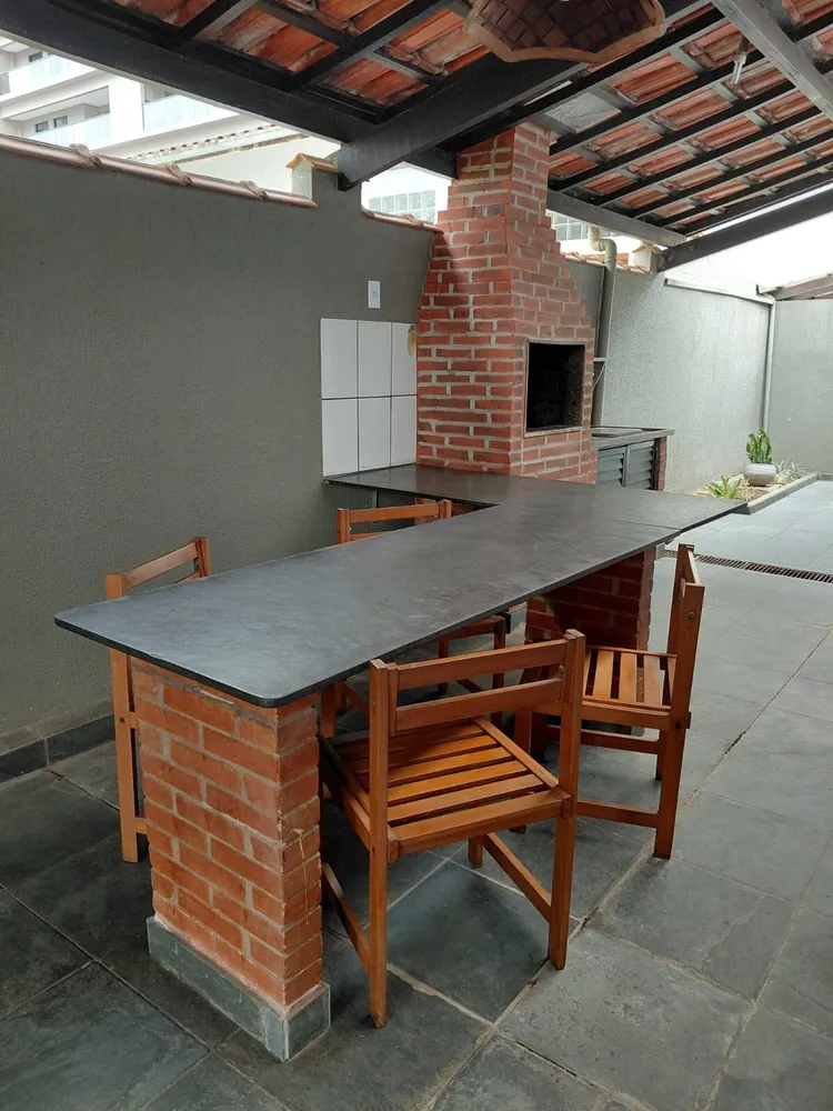 Casa, 3 quartos, 300 m² - Foto 2