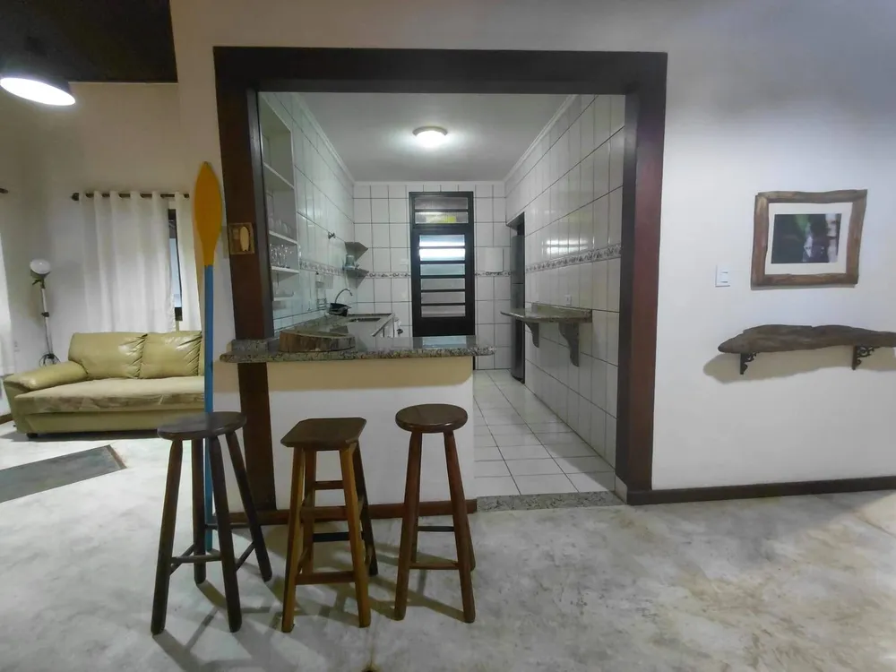 Casa, 3 quartos, 300 m² - Foto 5