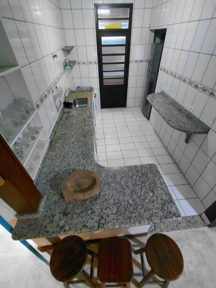 Casa, 3 quartos, 300 m² - Foto 6