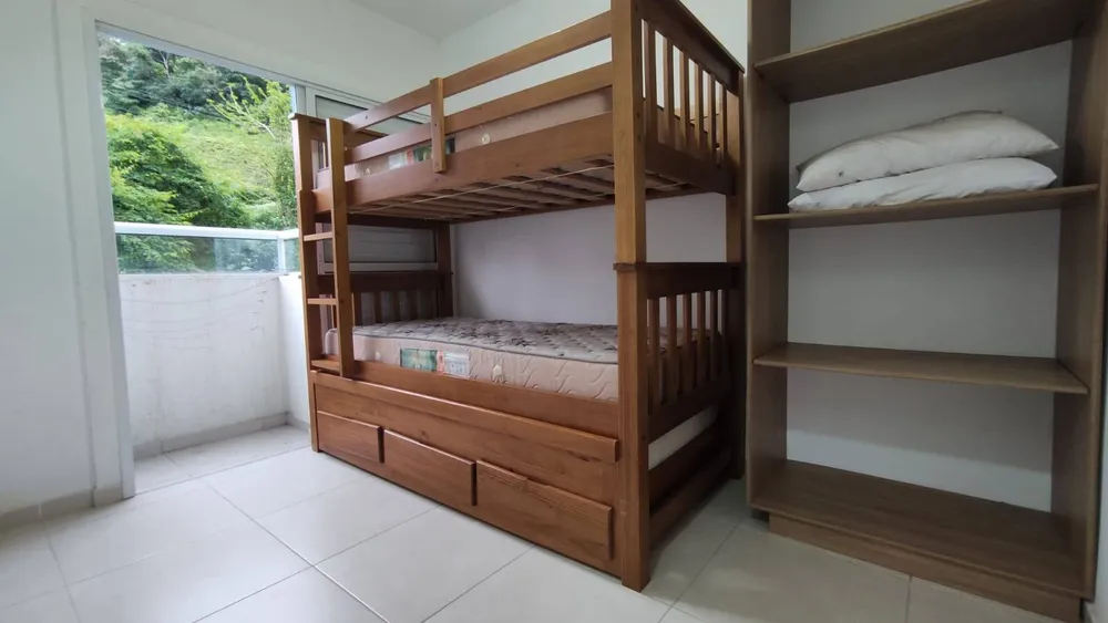 Apartamento, 2 quartos, 65 m² - Foto 16