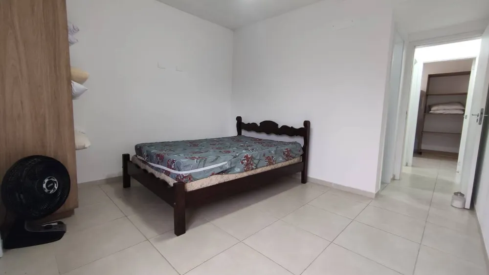 Apartamento, 2 quartos, 65 m² - Foto 14