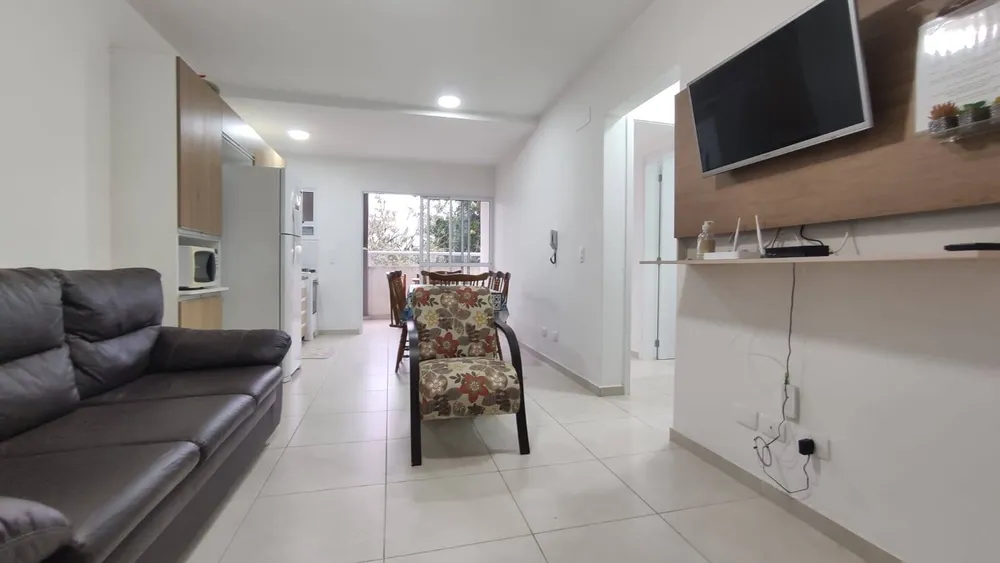 Apartamento, 2 quartos, 65 m² - Foto 4