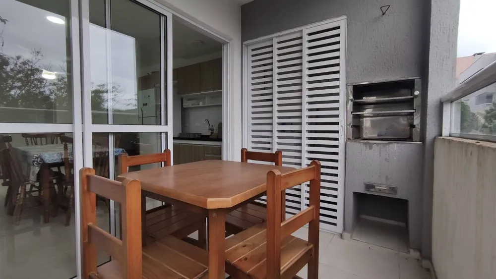 Apartamento, 2 quartos, 65 m² - Foto 3