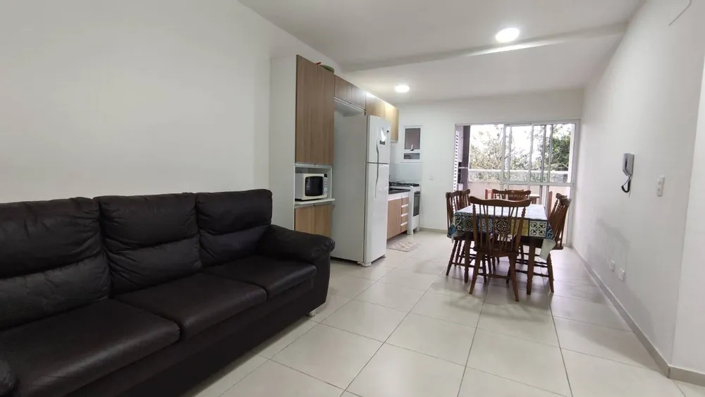 Apartamento, 2 quartos, 65 m² - Foto 7