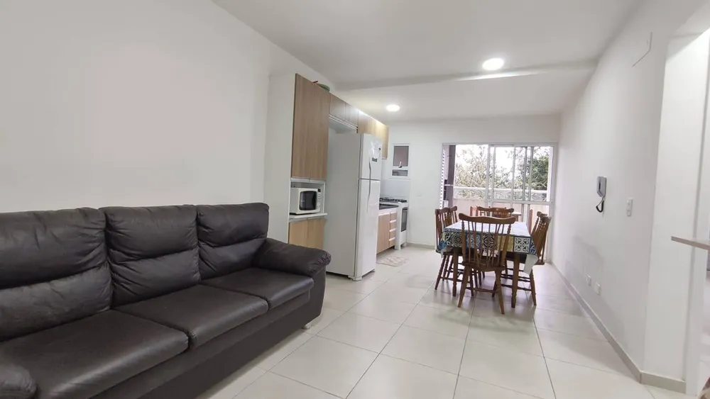Apartamento, 2 quartos, 65 m² - Foto 6