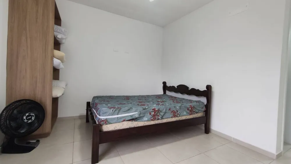 Apartamento, 2 quartos, 65 m² - Foto 13