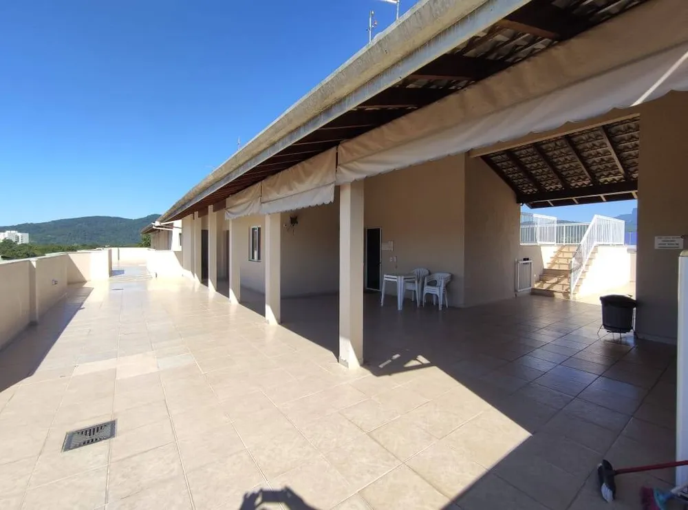 Apartamento, 2 quartos, 75 m² - Foto 14