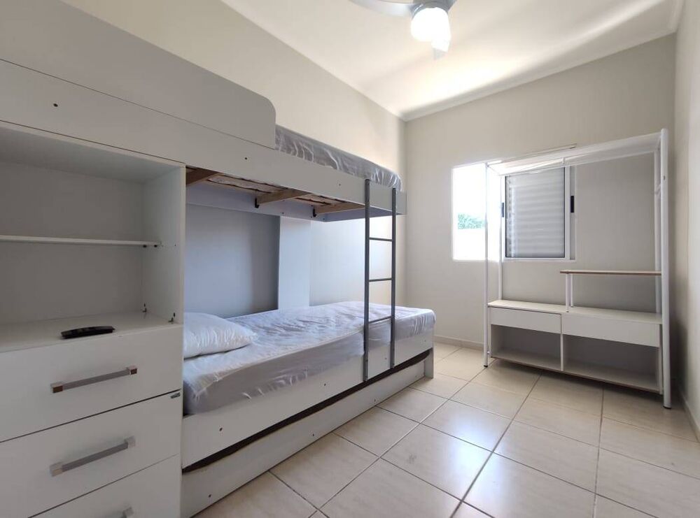 Apartamento, 2 quartos, 75 m² - Foto 4