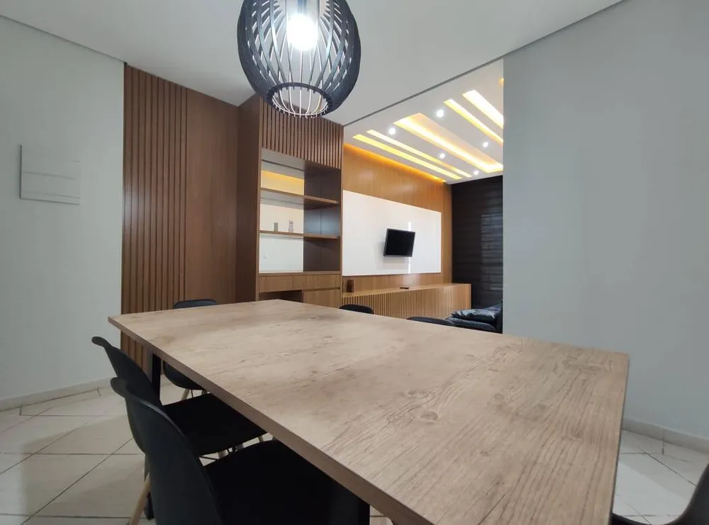 Apartamento, 2 quartos, 75 m² - Foto 3