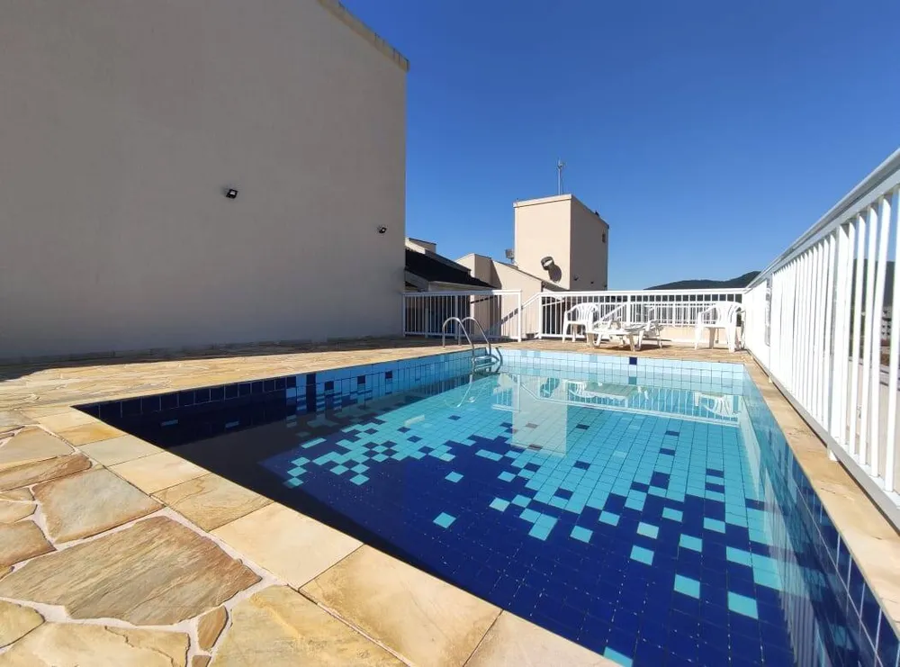 Apartamento, 2 quartos, 75 m² - Foto 15