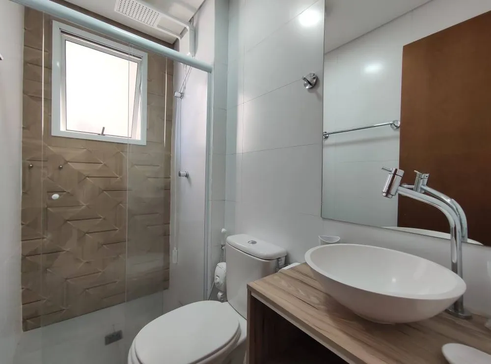 Apartamento, 2 quartos, 75 m² - Foto 7