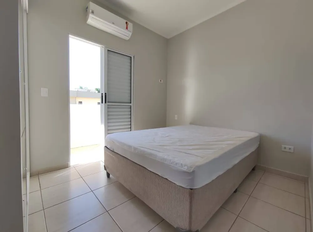 Apartamento, 2 quartos, 75 m² - Foto 8
