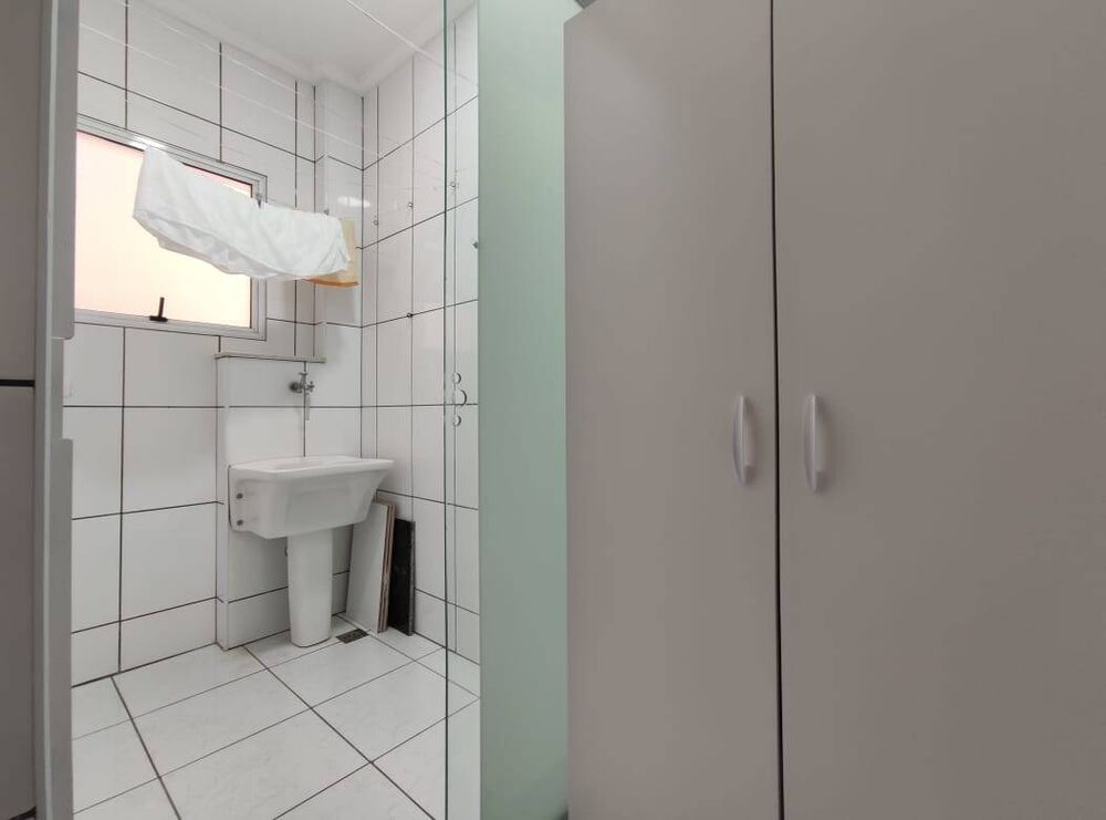 Apartamento, 2 quartos, 75 m² - Foto 2