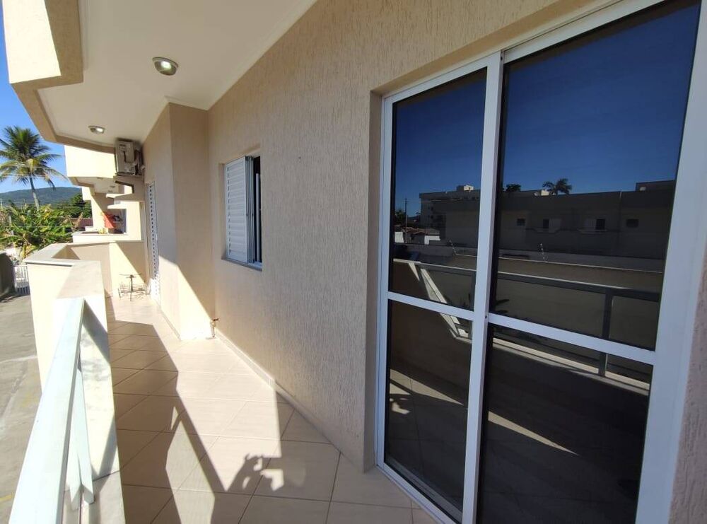 Apartamento, 2 quartos, 75 m² - Foto 3