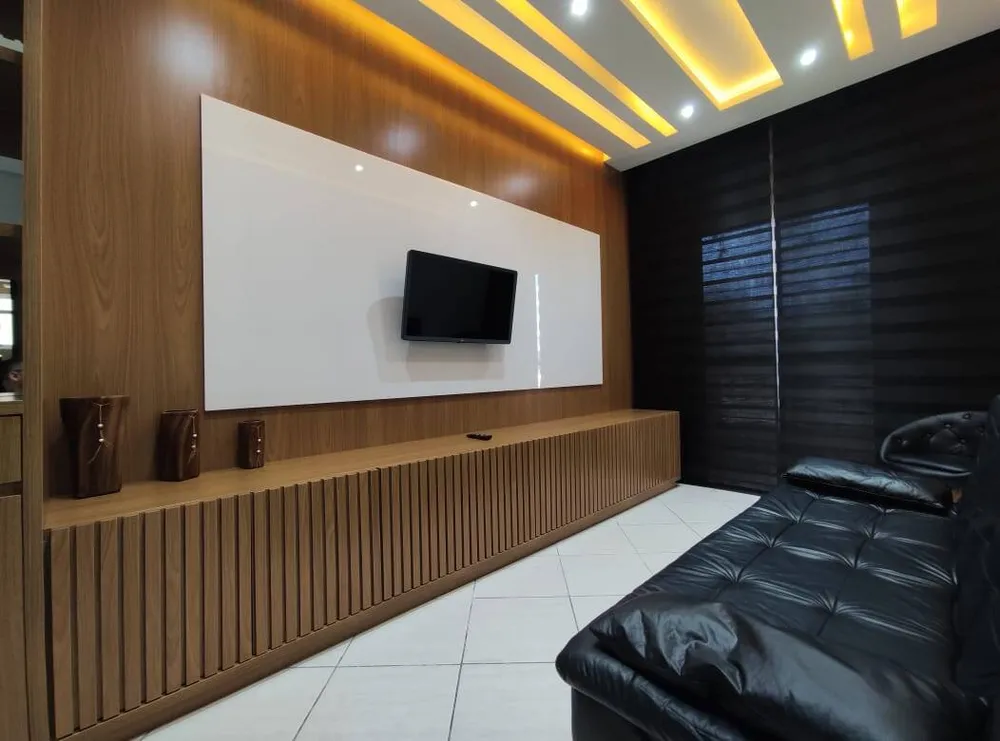 Apartamento, 2 quartos, 75 m² - Foto 13
