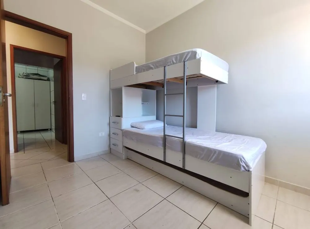 Apartamento, 2 quartos, 75 m² - Foto 6