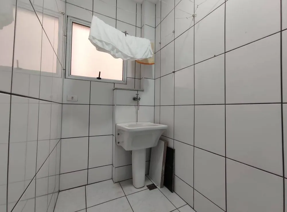 Apartamento, 2 quartos, 75 m² - Foto 11
