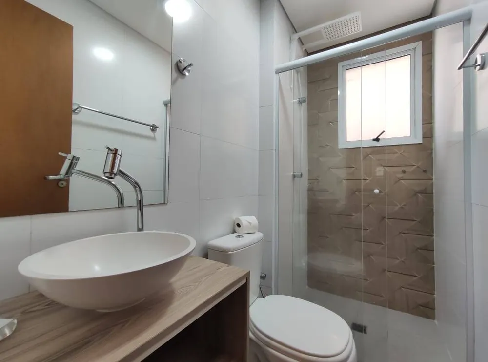 Apartamento, 2 quartos, 75 m² - Foto 5