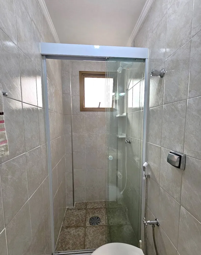 Apartamento, 2 quartos, 80 m² - Foto 6