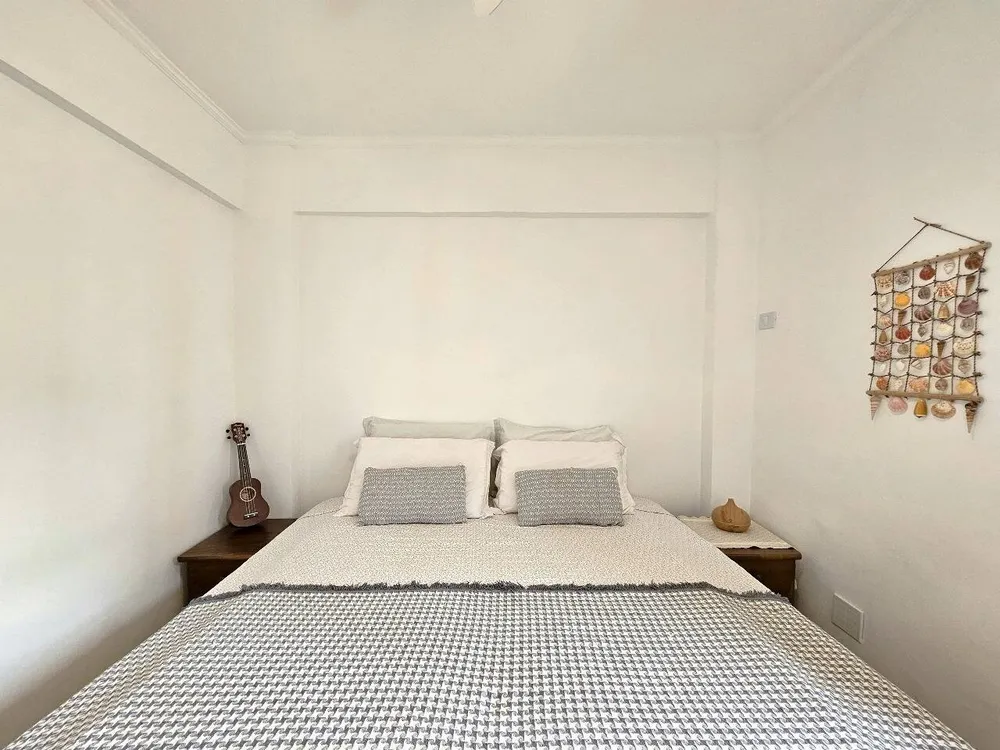Apartamento, 2 quartos, 80 m² - Foto 3