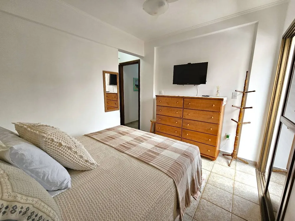 Apartamento, 2 quartos, 80 m² - Foto 2