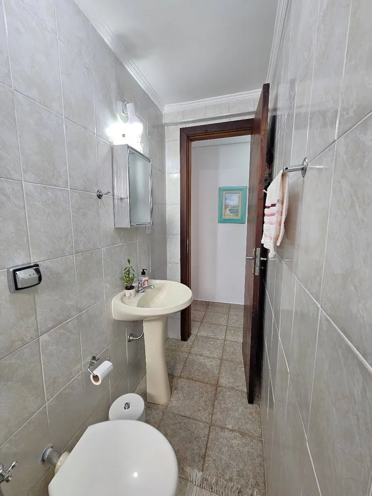 Apartamento, 2 quartos, 80 m² - Foto 10