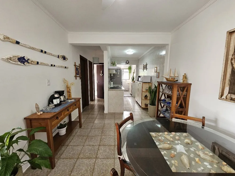 Apartamento, 2 quartos, 80 m² - Foto 8
