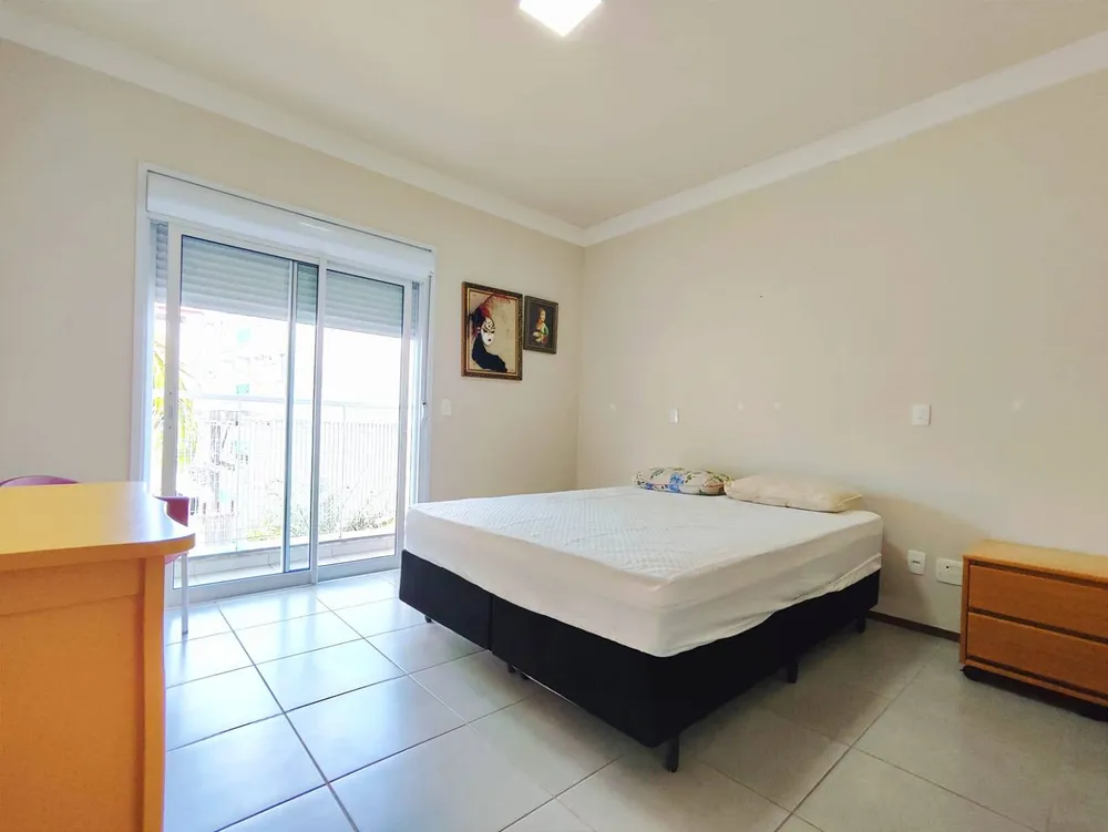 Apartamento, 3 quartos, 127 m² - Foto 12