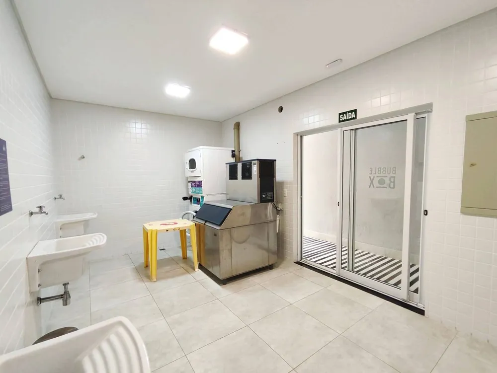Apartamento, 3 quartos, 127 m² - Foto 4