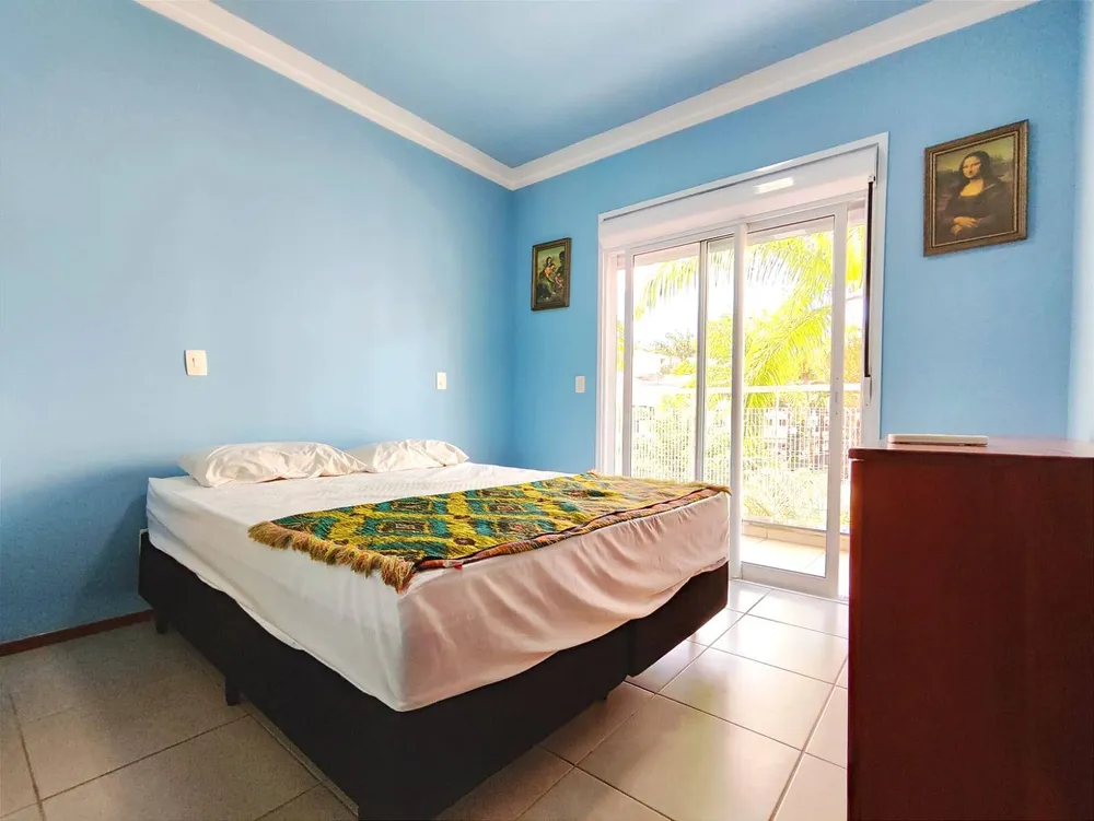 Apartamento, 3 quartos, 127 m² - Foto 11