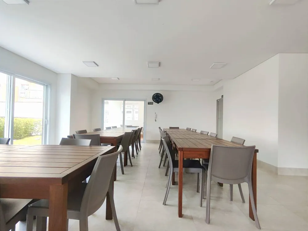 Apartamento, 3 quartos, 127 m² - Foto 5