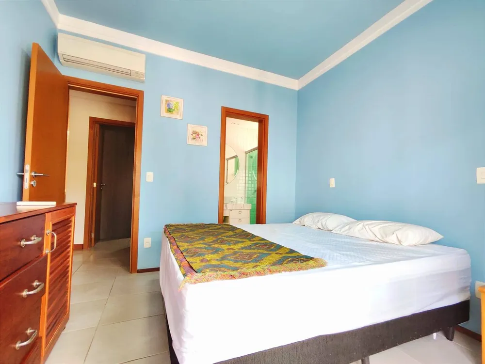 Apartamento, 3 quartos, 127 m² - Foto 10