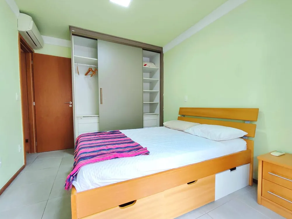 Apartamento, 3 quartos, 127 m² - Foto 9