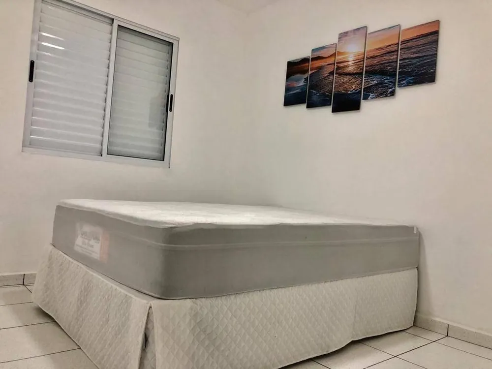 Apartamento, 2 quartos, 46 m² - Foto 10
