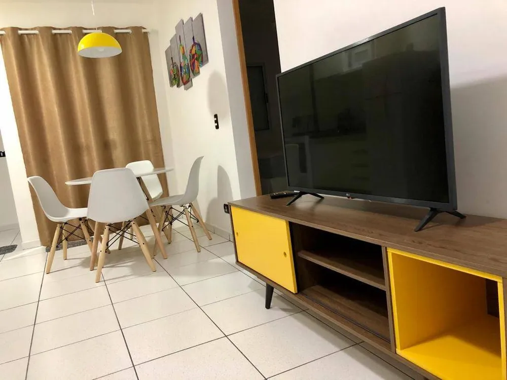 Apartamento, 2 quartos, 46 m² - Foto 12
