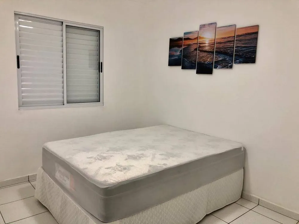 Apartamento, 2 quartos, 46 m² - Foto 9