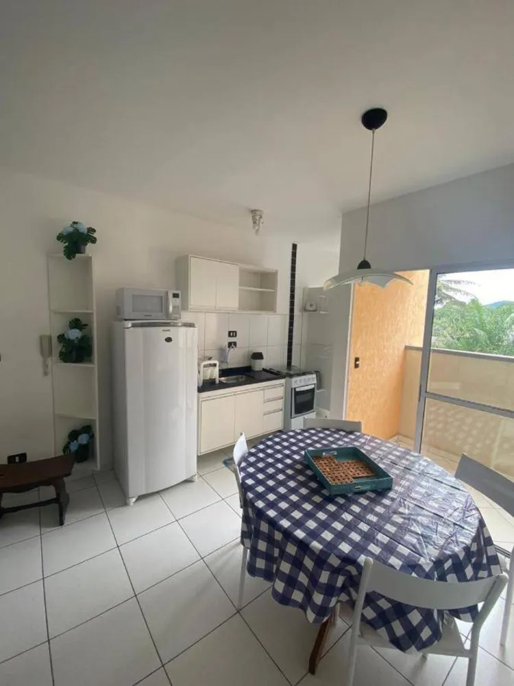 Apartamento, 2 quartos, 47 m² - Foto 8