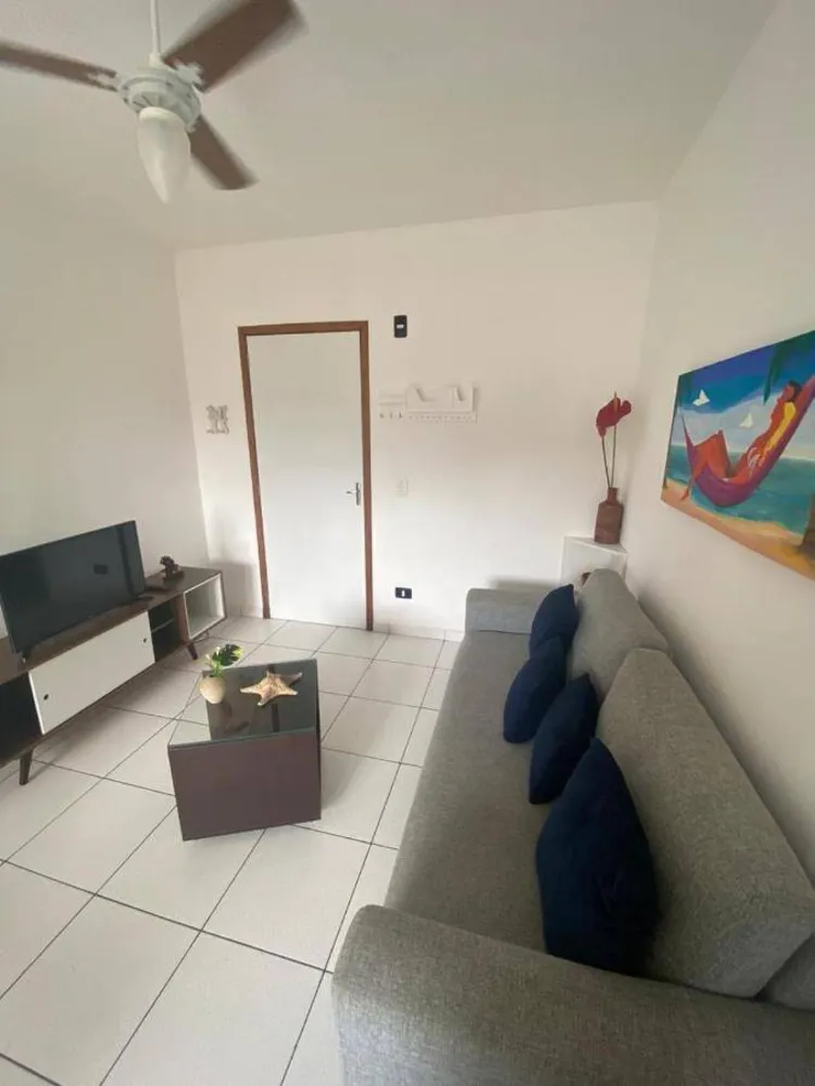 Apartamento, 2 quartos, 47 m² - Foto 10
