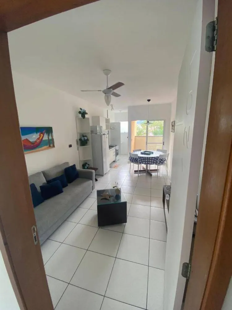 Apartamento, 2 quartos, 47 m² - Foto 12