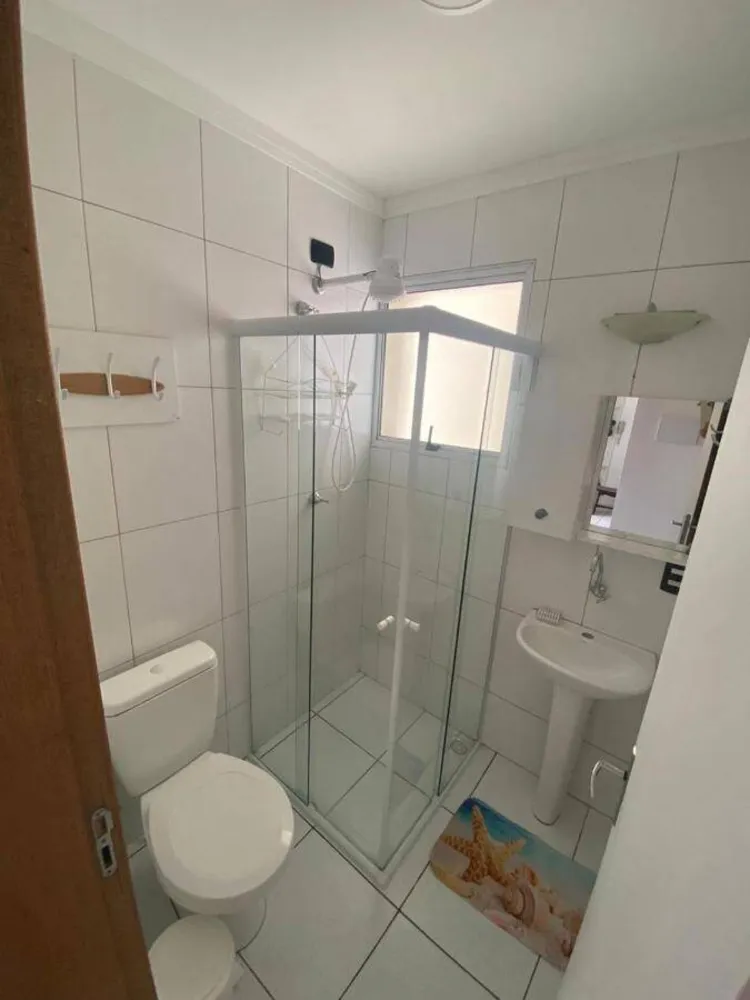 Apartamento, 2 quartos, 47 m² - Foto 3