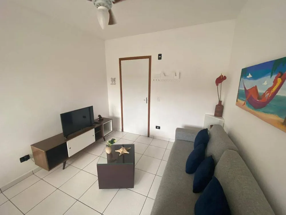 Apartamento, 2 quartos, 47 m² - Foto 9