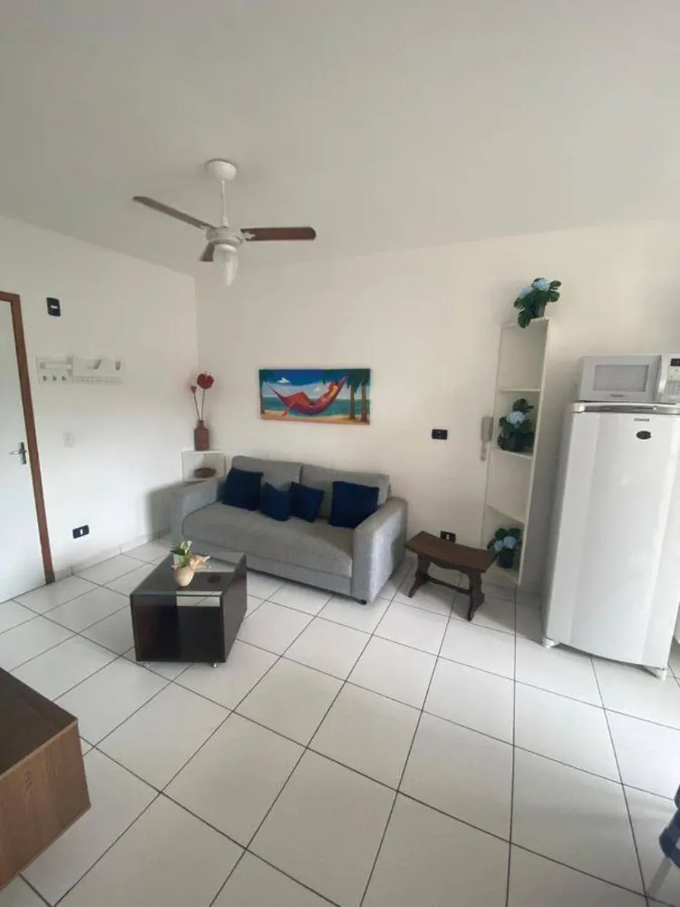 Apartamento, 2 quartos, 47 m² - Foto 11