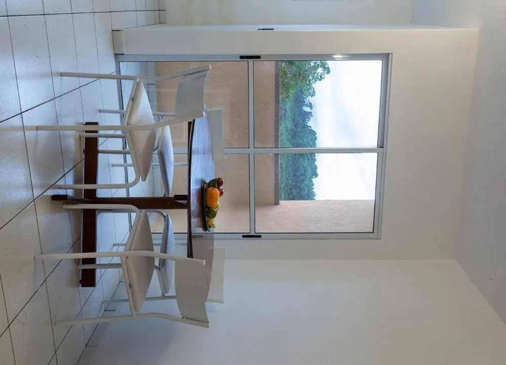 Apartamento, 2 quartos, 47 m² - Foto 7