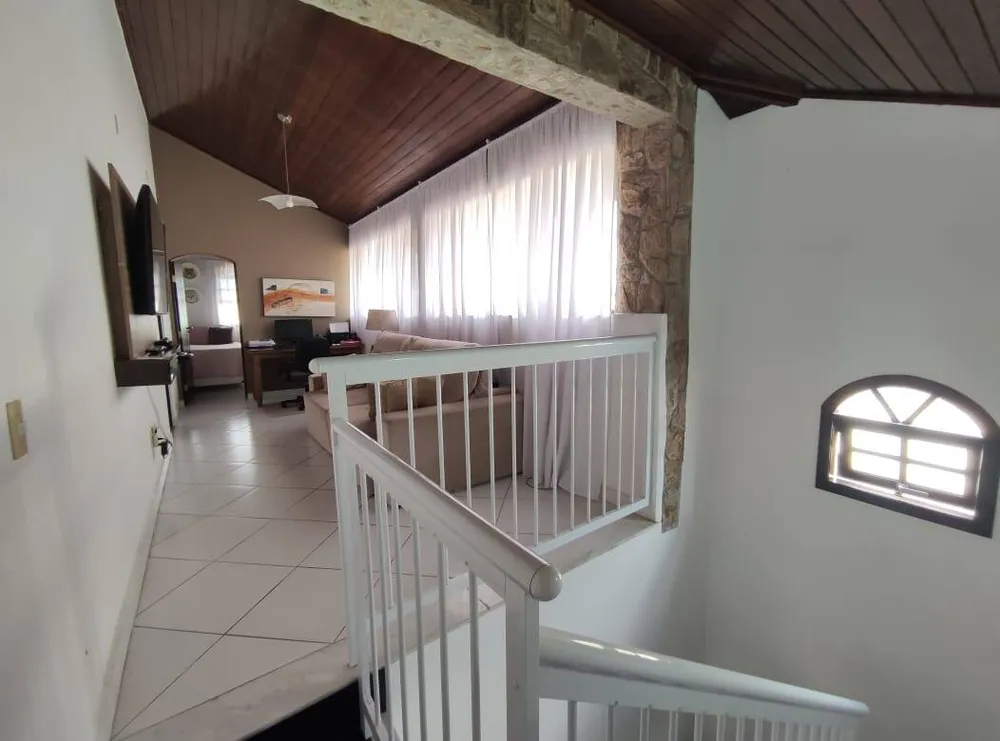 Casa, 4 quartos, 210 m² - Foto 25